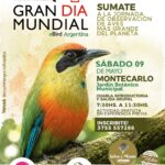 montecarlo-se-suma-al-dia-mundial-de-observacion-de-aves