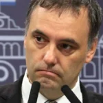 denuncian-a-manuel-adorni-por-presunta-presion-a-un-testigo-y-piden-su-detencion