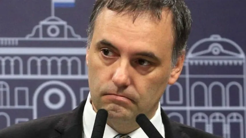 denuncian-a-manuel-adorni-por-presunta-presion-a-un-testigo-y-piden-su-detencion