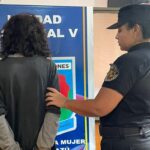 muerte-en-la-zona-aduanera-de-puerto-iguazu:-autopsia-confirmo-golpes-en-la-cabeza-y-la-acusada-fue-imputada-de-homicidio