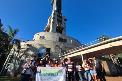 excursion-grupal-hacia-la-cruz-de-santa-ana-y-reducciones-jesuiticas-de-san-ignacio-por-$48.300,-nueva-salida-este-sabado-9-con-misiones-maravilla