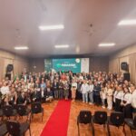 fenasoja-2026:-homenajes-y-reconocimiento-marcaron-el-cuarto-dia-de-la-feria-que-celebra-seis-decadas-de-historia-en-brasil