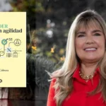 misiones-|-silvia-cabrera-presenta-“emprender-con-agilidad”-y-afirma-que-la-resiliencia-argentina-impulsa-proyectos