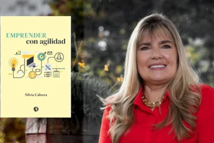 misiones-|-silvia-cabrera-presenta-“emprender-con-agilidad”-y-afirma-que-la-resiliencia-argentina-impulsa-proyectos
