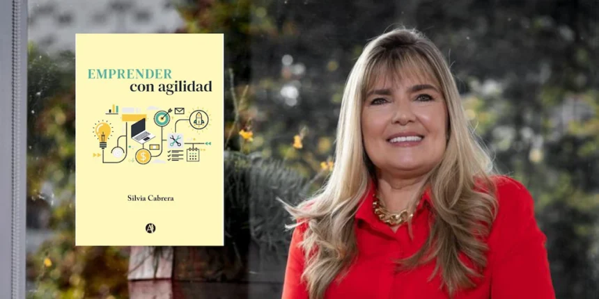 misiones-|-silvia-cabrera-presenta-“emprender-con-agilidad”-y-afirma-que-la-resiliencia-argentina-impulsa-proyectos