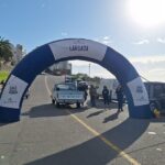 una-experiencia-en-equipo,-para-vivenciar-que-“lo-clasico-funciona,-en-la-ruta-del-campo-argentino”