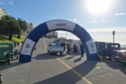 una-experiencia-en-equipo,-para-vivenciar-que-“lo-clasico-funciona,-en-la-ruta-del-campo-argentino”