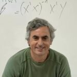 pagarle-mejor-a-los-funcionarios-no-es-un-privilegio,-es-una-buena-politica:-mi-experiencia-de-la-academia-al-gobierno-de-milei