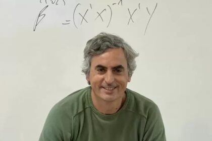 pagarle-mejor-a-los-funcionarios-no-es-un-privilegio,-es-una-buena-politica:-mi-experiencia-de-la-academia-al-gobierno-de-milei