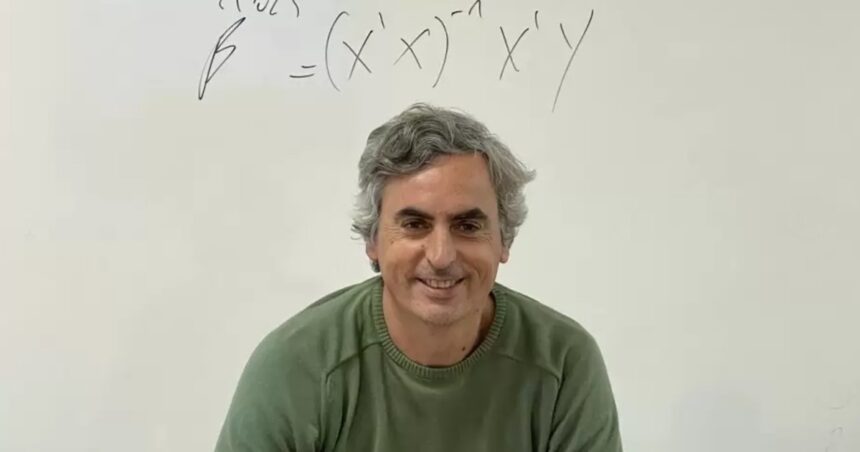 pagarle-mejor-a-los-funcionarios-no-es-un-privilegio,-es-una-buena-politica:-mi-experiencia-de-la-academia-al-gobierno-de-milei