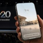 filtran-los-primeros-detalles-del-iphone-20-aniversario:-asi-seria-su-rediseno-mas-radical-en-anos