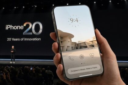 filtran-los-primeros-detalles-del-iphone-20-aniversario:-asi-seria-su-rediseno-mas-radical-en-anos