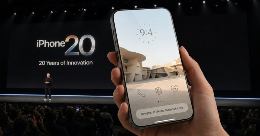 filtran-los-primeros-detalles-del-iphone-20-aniversario:-asi-seria-su-rediseno-mas-radical-en-anos