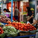inflacion-de-abril:-se-proyecta-una-desaceleracion,-aunque-el-dato-no-perforaria-el-2,5%