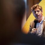 kicillof-en-territorio-hostil:-el-gobernador-k-desembarca-en-cordoba-sin-reunion-con-llaryora
