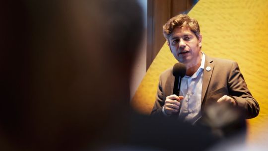 kicillof-en-territorio-hostil:-el-gobernador-k-desembarca-en-cordoba-sin-reunion-con-llaryora