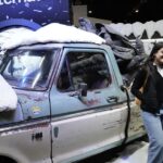 mormones,-la-copa-del-mundo-y-cascarudos:-seis-stands-inesperados-en-la-feria-del-libro
