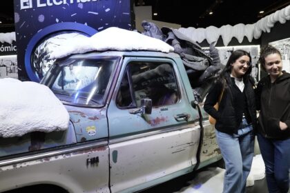 mormones,-la-copa-del-mundo-y-cascarudos:-seis-stands-inesperados-en-la-feria-del-libro