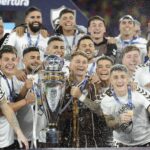 the-torneo-apertura-playoffs-kick-off-this-weekend:-here’s-all-you-need-to-know