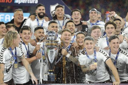 the-torneo-apertura-playoffs-kick-off-this-weekend:-here’s-all-you-need-to-know