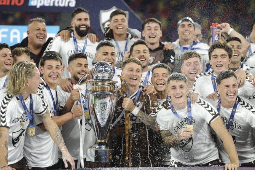 the-torneo-apertura-playoffs-kick-off-this-weekend:-here’s-all-you-need-to-know