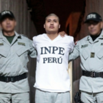 main-suspect-in-triple-femicide-is-extradited-to-argentina