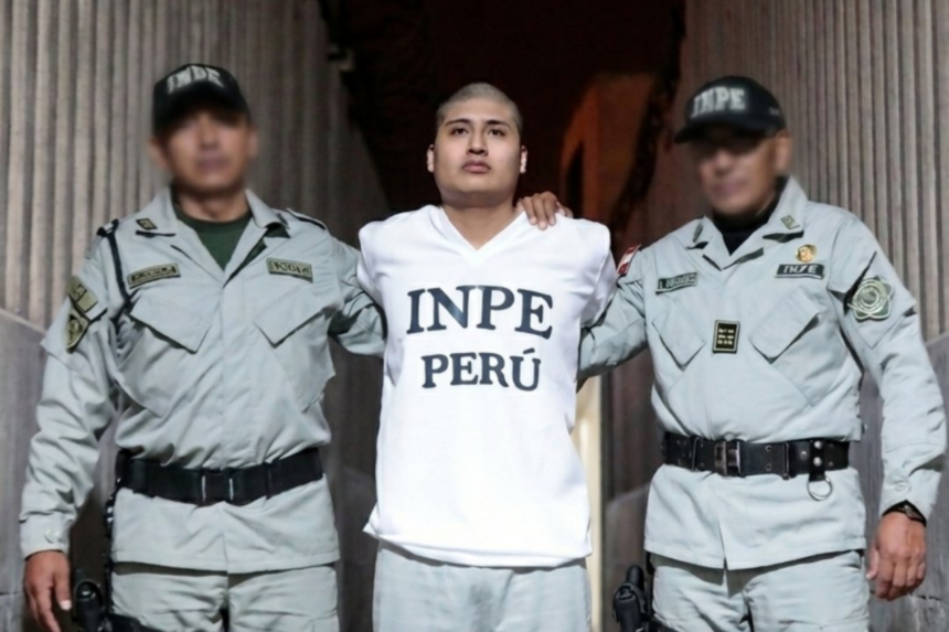 main-suspect-in-triple-femicide-is-extradited-to-argentina