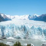 reforma-de-glaciares:-mas-de-850-mil-personas-respaldan-un-amparo-en-la-pampa
