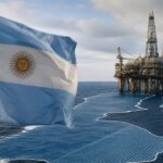offshore-en-pausa:-el-estado-recupera-areas-clave-y-redefine-el-futuro-petrolero-en-el-mar-argentino