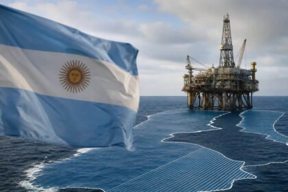 offshore-en-pausa:-el-estado-recupera-areas-clave-y-redefine-el-futuro-petrolero-en-el-mar-argentino