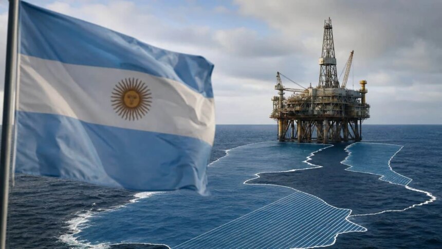 offshore-en-pausa:-el-estado-recupera-areas-clave-y-redefine-el-futuro-petrolero-en-el-mar-argentino