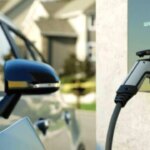 cuales-son-los-dos-autos-que-dominan-el-boom-electrico-chino-en-argentina