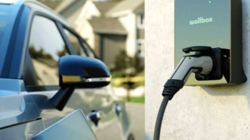 cuales-son-los-dos-autos-que-dominan-el-boom-electrico-chino-en-argentina