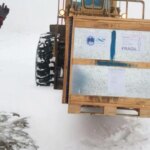 de-rayos-cosmicos-al-clima:-el-hallazgo-argentino-que-abre-una-nueva-forma-de-estudiar-la-atmosfera