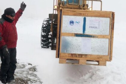 de-rayos-cosmicos-al-clima:-el-hallazgo-argentino-que-abre-una-nueva-forma-de-estudiar-la-atmosfera