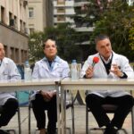 la-uba-advirtio-que-los-hospitales-universitarios-podrian-entrar-en-“paralisis-total”-por-falta-de-fondos
