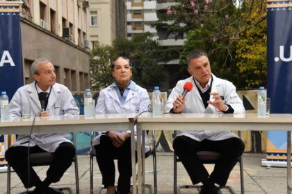 la-uba-advirtio-que-los-hospitales-universitarios-podrian-entrar-en-“paralisis-total”-por-falta-de-fondos