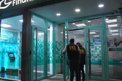 sur-finanzas:-ariel-vallejo-no-se-presento-a-declarar-y-citan-por-primera-vez-a-indagatoria-a-ex-directivos-del-futbol-por-lavado-de-dinero