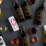 la-familia-bemberg-sigue-de-compras:-la-duena-de-la-bodega-penaflor-se-quedo-con-una-compania-de-vinos-del-reino-unido
