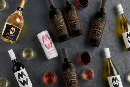 la-familia-bemberg-sigue-de-compras:-la-duena-de-la-bodega-penaflor-se-quedo-con-una-compania-de-vinos-del-reino-unido