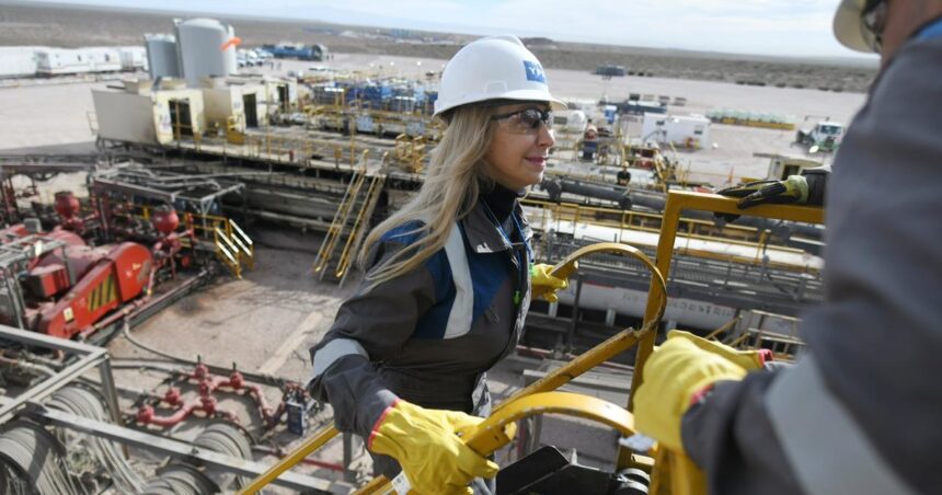 por-el-rigi,-javier-milei-cancela-el-“decreto-chevron”,-que-impulso-a-vaca-muerta