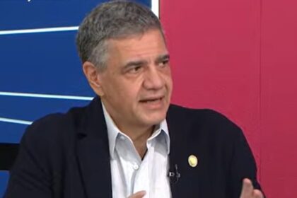 se-aceita-el-ingreso-de-dolares:-caba-emite-deuda-por-us$-500-millones