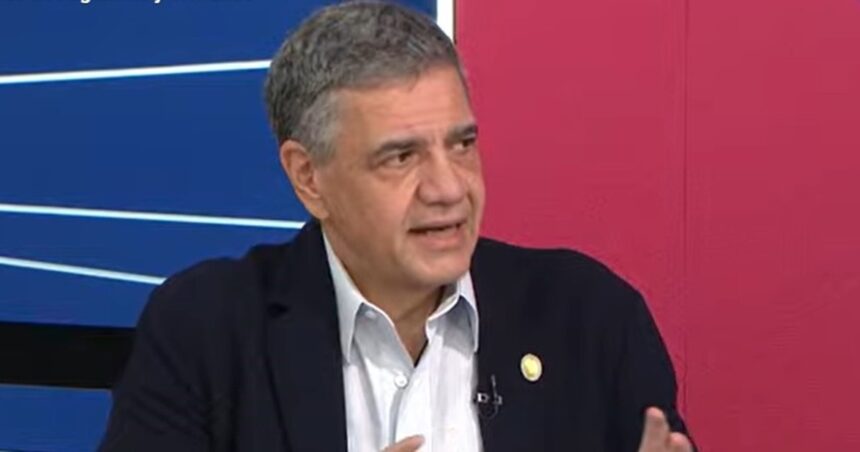 se-aceita-el-ingreso-de-dolares:-caba-emite-deuda-por-us$-500-millones
