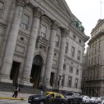 el-banco-nacion-emite-deuda-por-primera-vez-en-30-anos-para-financiar-el-credito