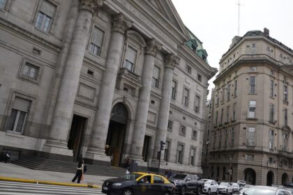 el-banco-nacion-emite-deuda-por-primera-vez-en-30-anos-para-financiar-el-credito