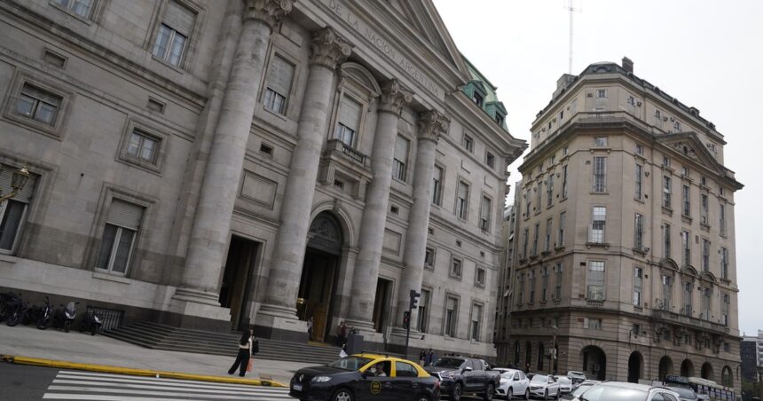 el-banco-nacion-emite-deuda-por-primera-vez-en-30-anos-para-financiar-el-credito