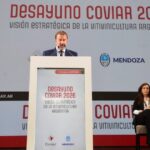 mas-motosierra:-el-gobierno-pone-fin-al-aporte-obligatorio-de-las-bodegas-a-un-organismo-de-promocion-del-vino