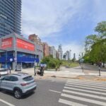 el-gobierno-pone-en-venta-un-terreno-en-una-zona-top-de-palermo-y-otros-20-predios-en-todo-el-pais