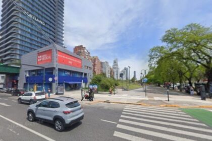 el-gobierno-pone-en-venta-un-terreno-en-una-zona-top-de-palermo-y-otros-20-predios-en-todo-el-pais