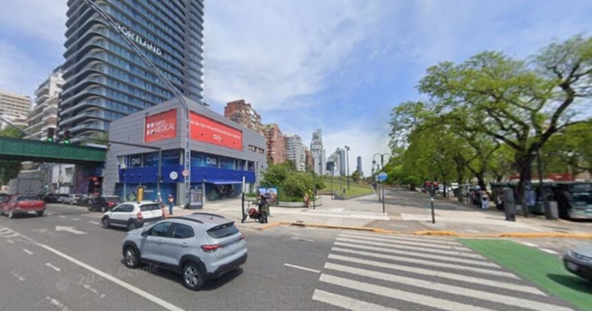 el-gobierno-pone-en-venta-un-terreno-en-una-zona-top-de-palermo-y-otros-20-predios-en-todo-el-pais